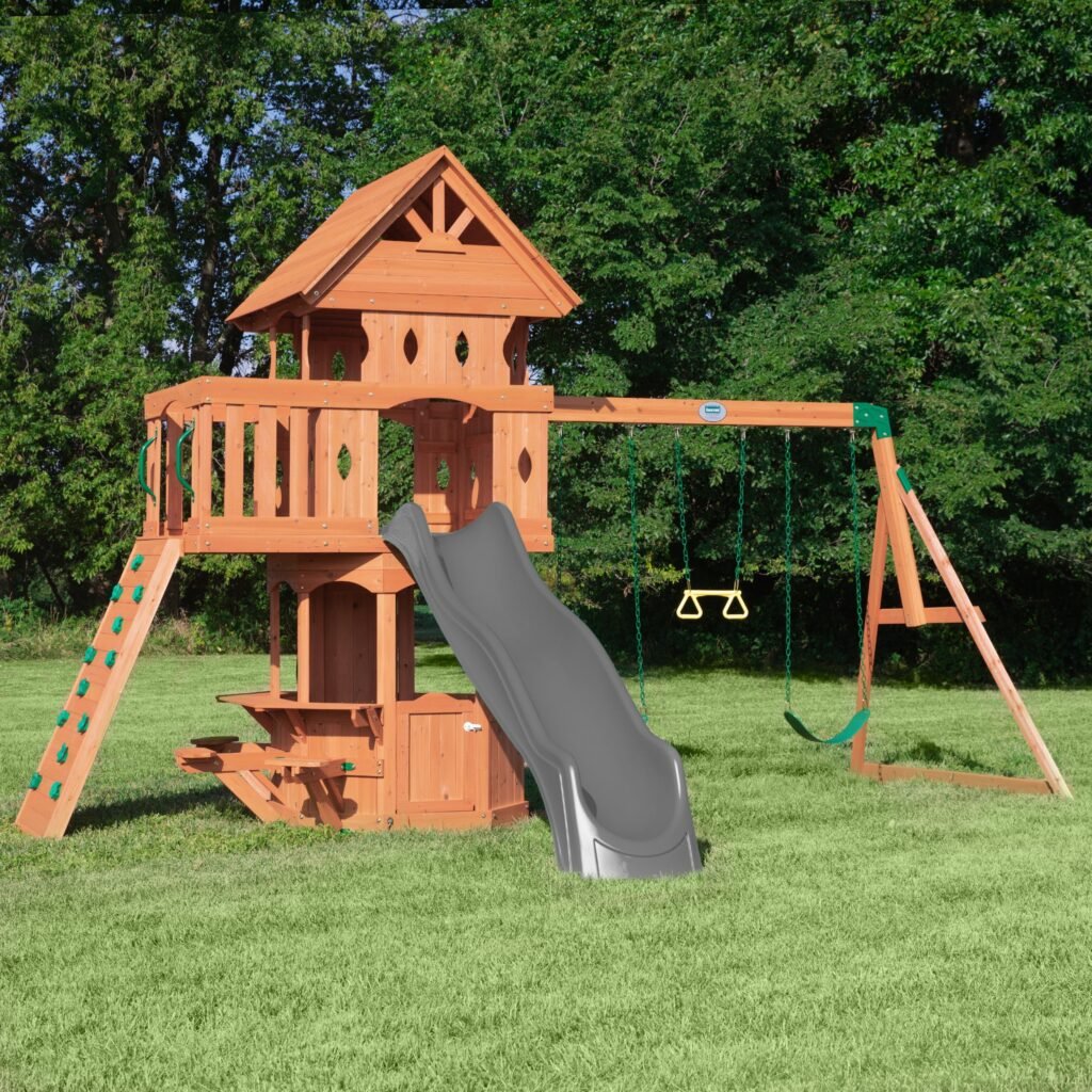 WoodlandHeroGraySlide